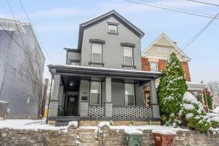 Rivers Edge Retreat For 10ppl - 4