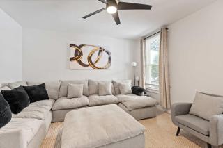 Rivers Edge Retreat For 10ppl - 2