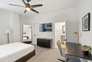 Near Cincy, Sleeps 10, 3BR and 3 Full Baths - 7