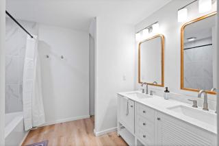 Near Cincy, Sleeps 10, 3BR and 3 Full Baths - 2