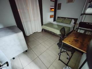 Schultz Apartamento - 9