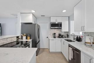 Evergreen Retreat Home for 7 - 7