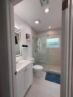 Family Friendly 2 Bedroom House in Pasadena - 8