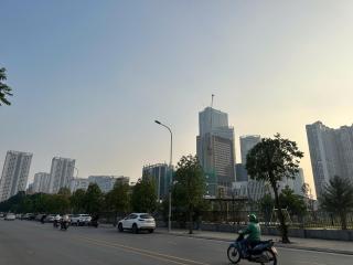 Vibrant Living 702TDH140 - 6