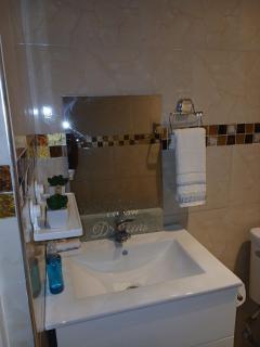 Your Serenity by M n C Rentals - 6