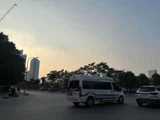 Cozy Nest 402TDH30 - 5