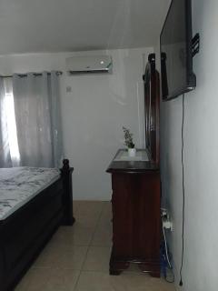 Your Serenity by M n C Rentals - 4