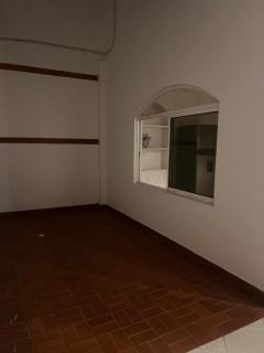 Casa Vacacional Bien Ubicada San Gil Santander - 9