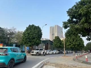 Platinum Home 202TDH - 6