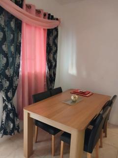 Your Serenity by M n C Rentals - 7