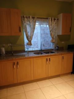 Your Serenity by M n C Rentals - 5