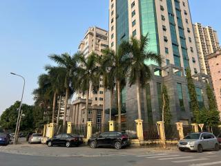 Chill House 702TM3 - 6