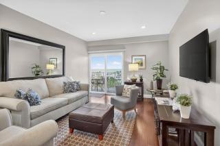 Beach Haven Condo for 2 - 0