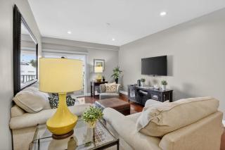 Beach Haven Condo for 2 - 3