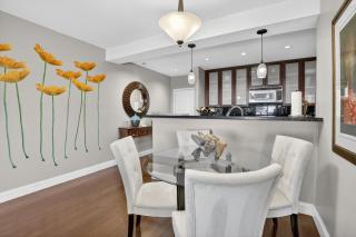 Beach Haven Condo for 2 - 1