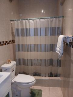 Your Serenity by M n C Rentals - 3