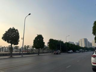 Phú Thọ 201TK21 - 4