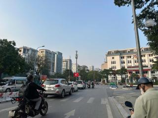 Phú Thọ 201TK21 - 6