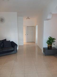 Your Serenity by M n C Rentals - 1