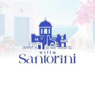 Pousada Villa Santorini - 2