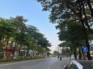 Happy Nest 140 TDH - 9