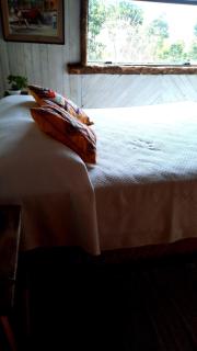 Refugio Kallfuko, a great space with nature - 6