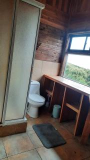 Refugio Kallfuko, a great space with nature - 4