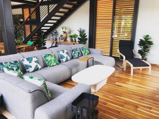 Sethachan Barnhouse Khaoyai - 6