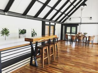 Sethachan Barnhouse Khaoyai - 2