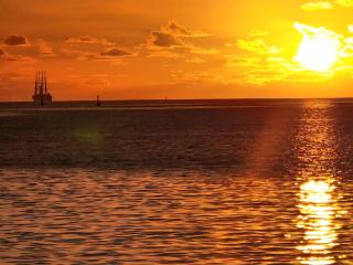 Your Private Boat - Magic Bora Bora-FR Polynesia - 6