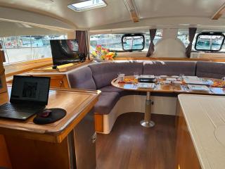 Your Private Boat - Magic Bora Bora-FR Polynesia - 4