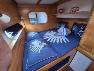 Your Private Boat - Magic Bora Bora-FR Polynesia - 9