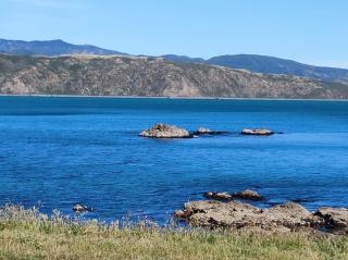 Breaker Bay Paradise - 9