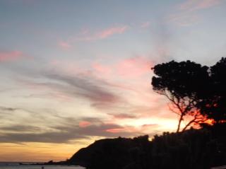 Breaker Bay Paradise - 4