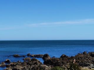 Breaker Bay Paradise - 1