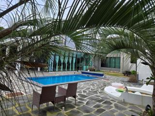 COOGEEHOIDAY for Large family - 8