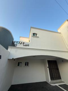 CASA BLANCA White House 4 blocks from the beach Veracruz Boca del Río - 7