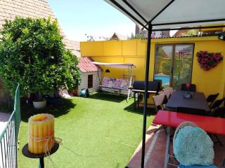 Casa en arriendo en Viña del mar - 3