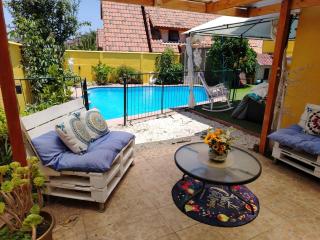 Casa en arriendo en Viña del mar - 2