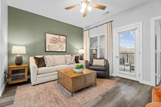 Welcome to the Aerie! Your serene escape awaits - 0