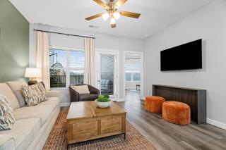 Welcome to the Aerie! Your serene escape awaits - 7