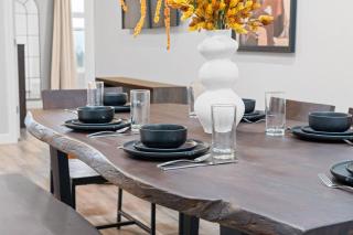 Welcome to the Aerie! Your serene escape awaits - 4