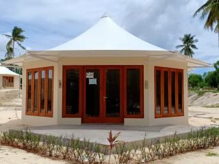 Marahai Villa Morotai - 7