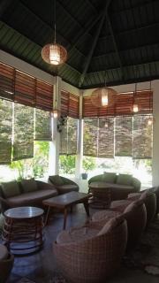 Marahai Villa Morotai - 6