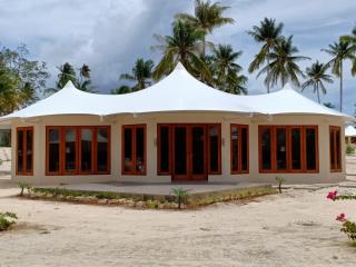 Marahai Villa Morotai - 5