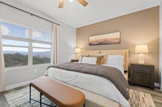 Welcome to the Aerie! Your serene escape awaits - 1