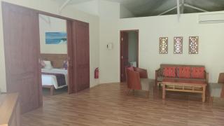 Marahai Villa Morotai - 3