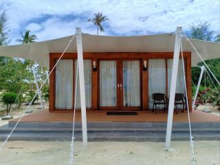 Marahai Villa Morotai - 1