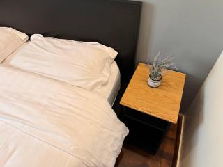 إقامة يومية بتجربة استثنائية راحة وفخامة في حي السلامة شارع صاري - 9