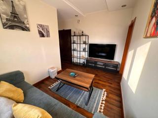 إقامة يومية بتجربة استثنائية راحة وفخامة في حي السلامة شارع صاري - 4